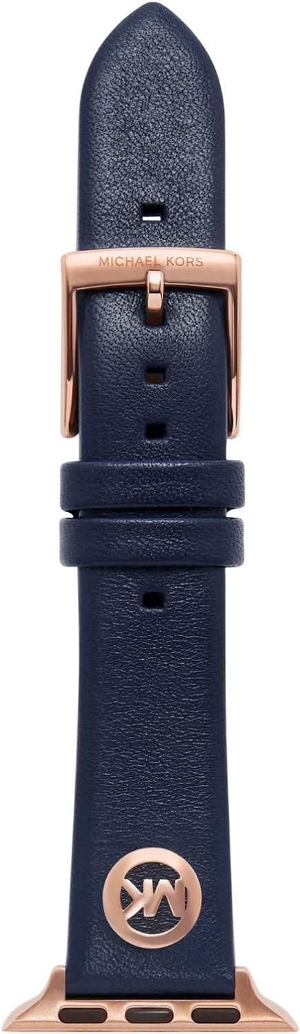 michael kors apple watch band canada|michael kors watch bands replacement.